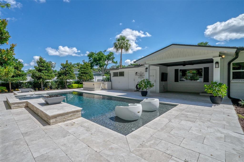 623 Woodley Road Maitland, FL 32751 - Photo 42 of 46
