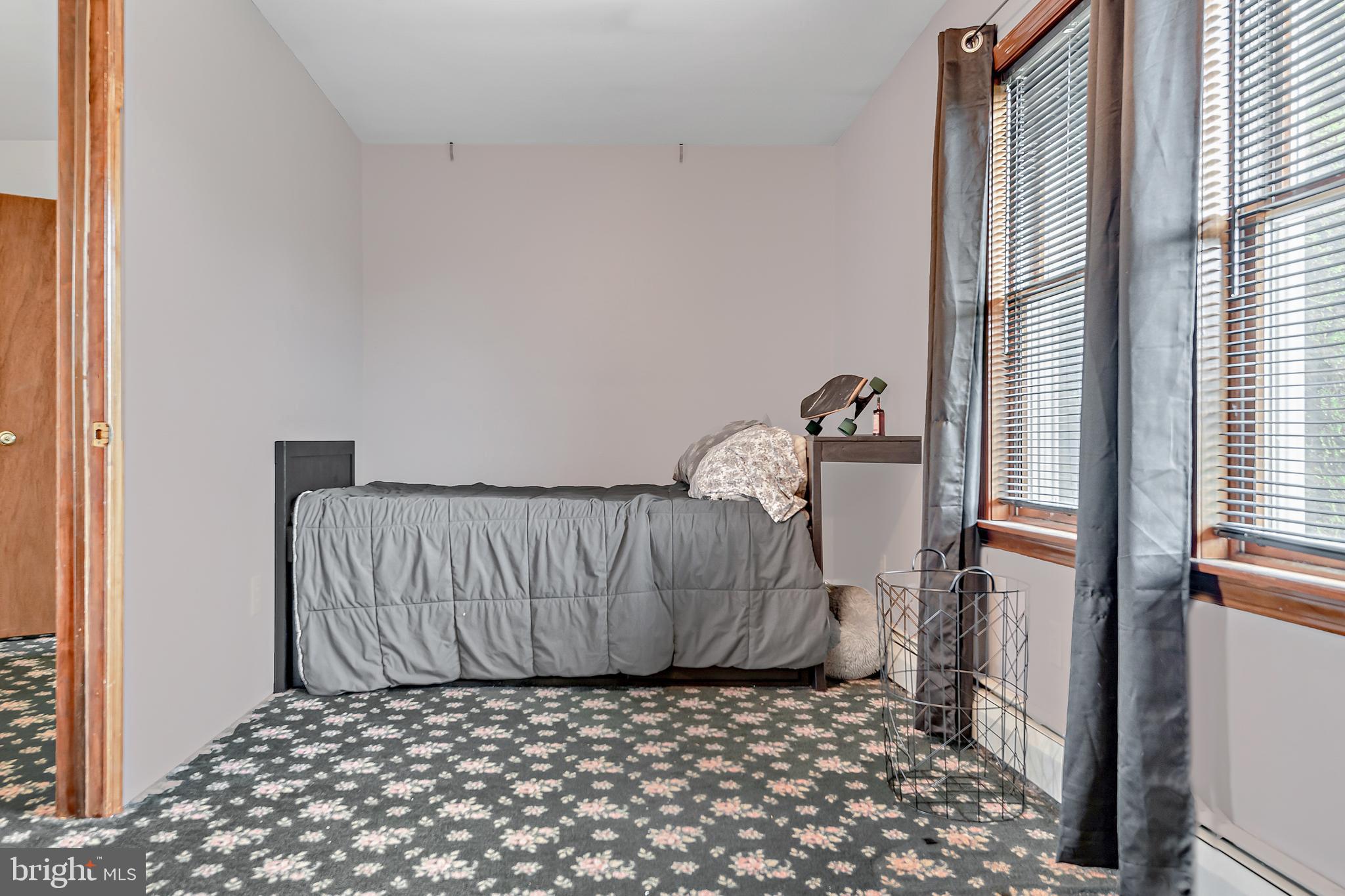 43 Hoover Road Carlisle, PA 17015 - Photo 22 of 41 Additional Bedroom