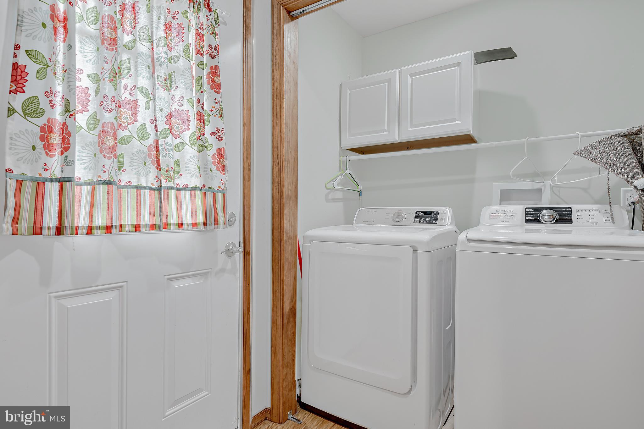 43 Hoover Road Carlisle, PA 17015 - Photo 34 of 41 Laundry
