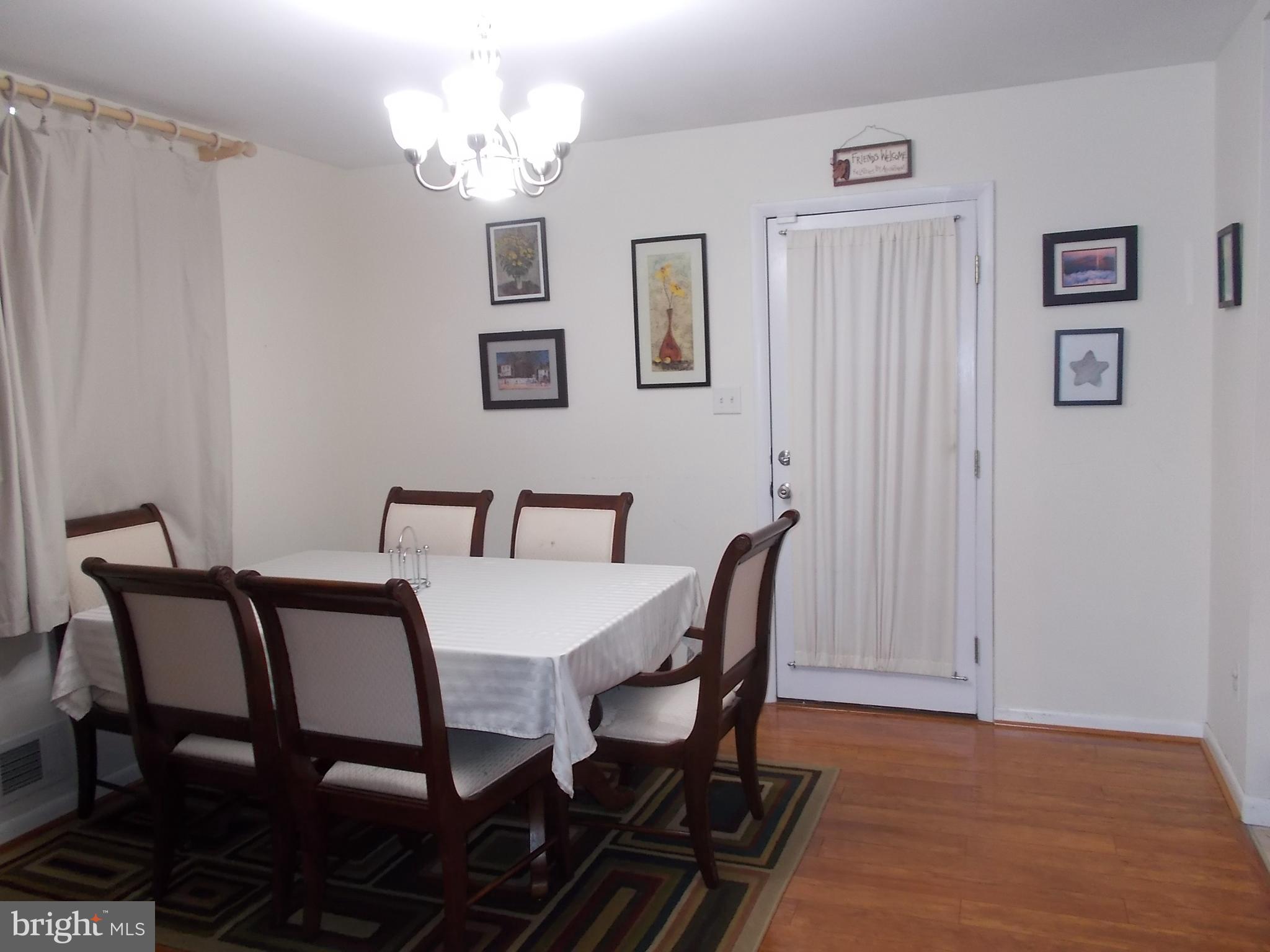 708 Edgewood Road Linthicum, MD 21090 - Photo 11 of 29
