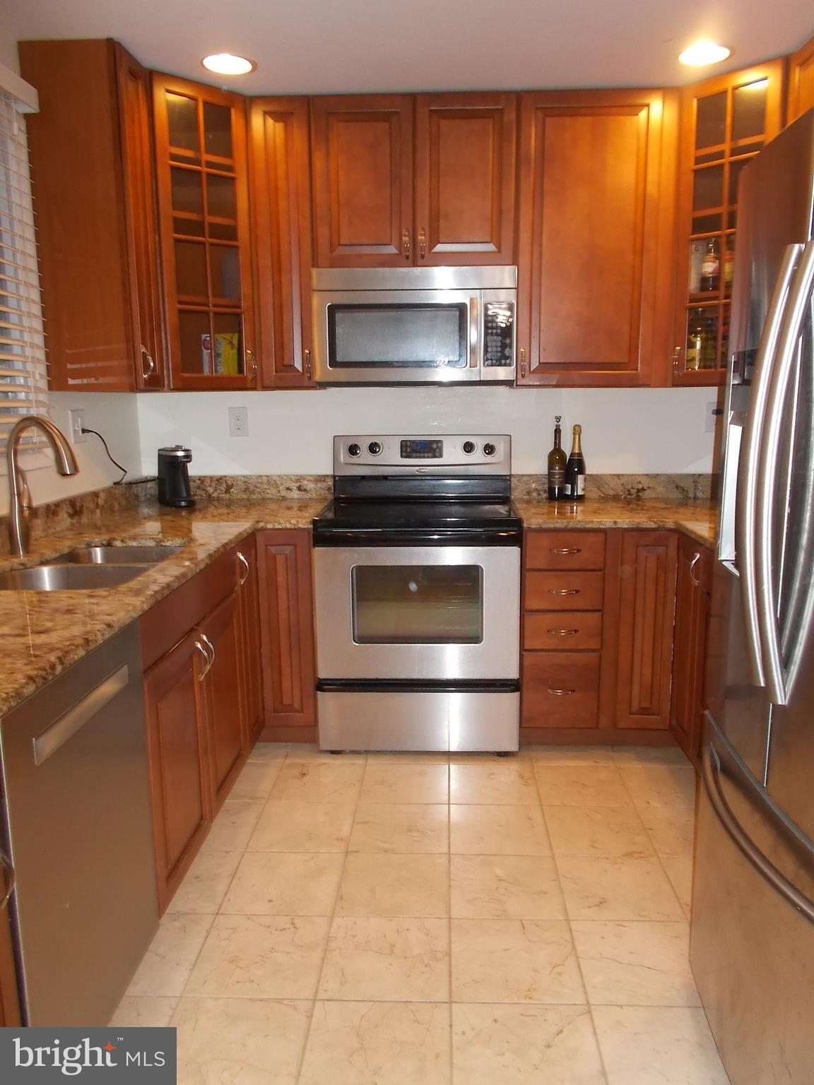 708 Edgewood Road Linthicum, MD 21090 - Photo 12 of 29