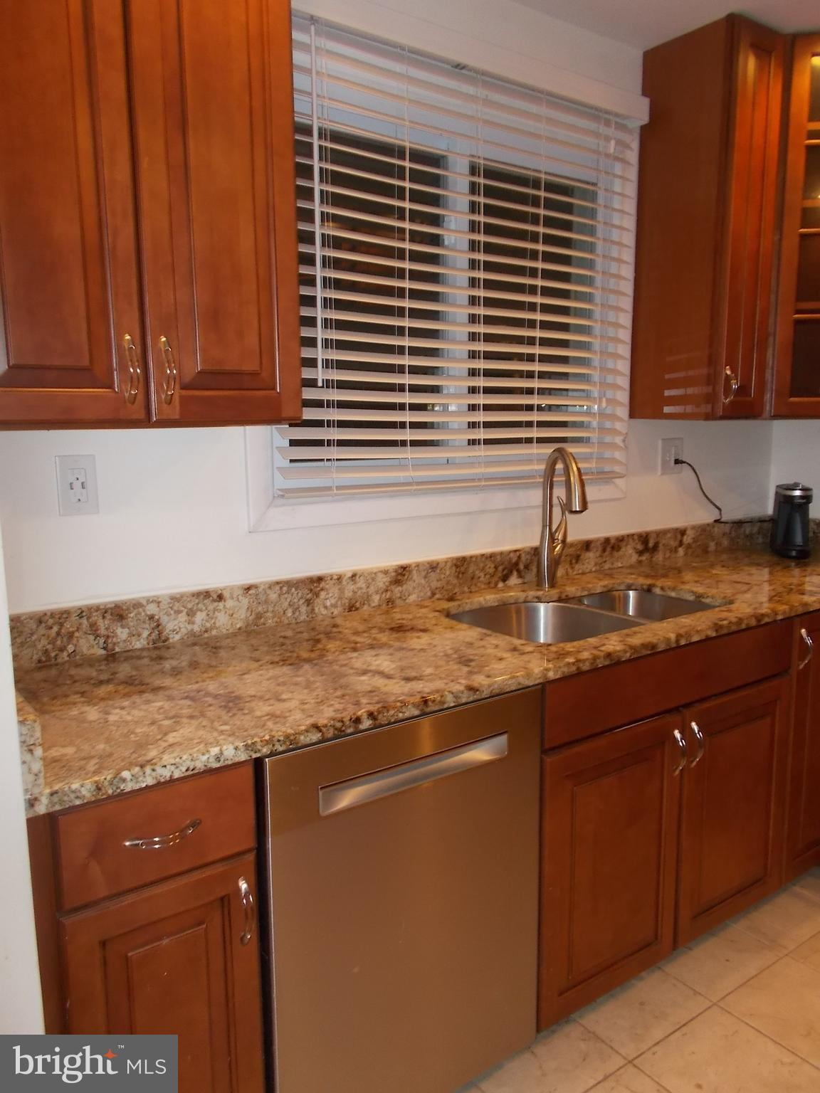 708 Edgewood Road Linthicum, MD 21090 - Photo 13 of 29