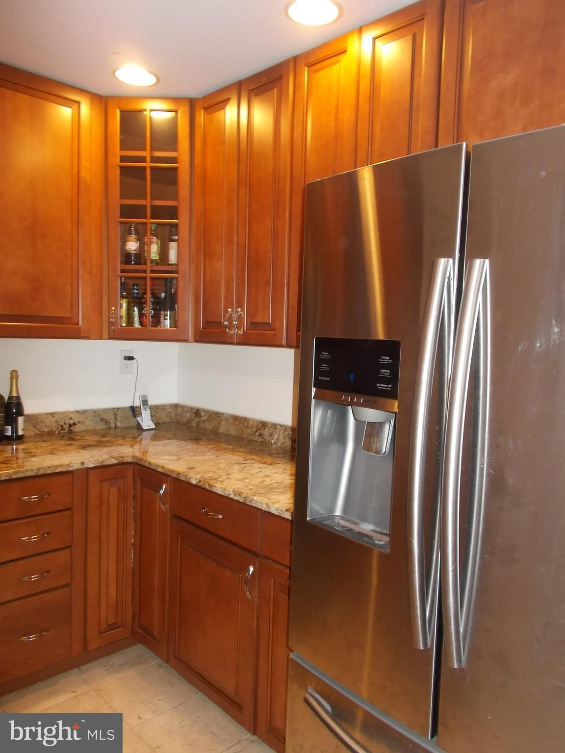 708 Edgewood Road Linthicum, MD 21090 - Photo 14 of 29