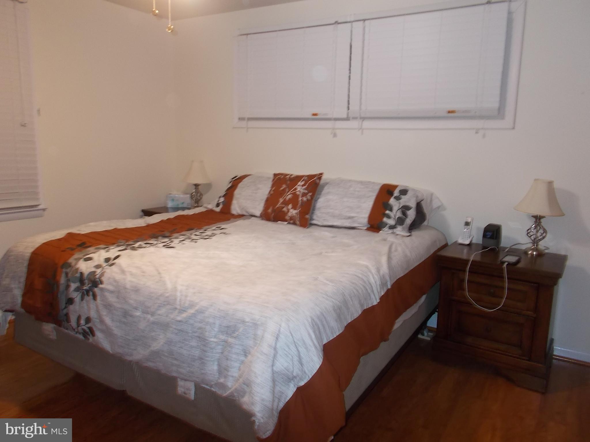 708 Edgewood Road Linthicum, MD 21090 - Photo 15 of 29