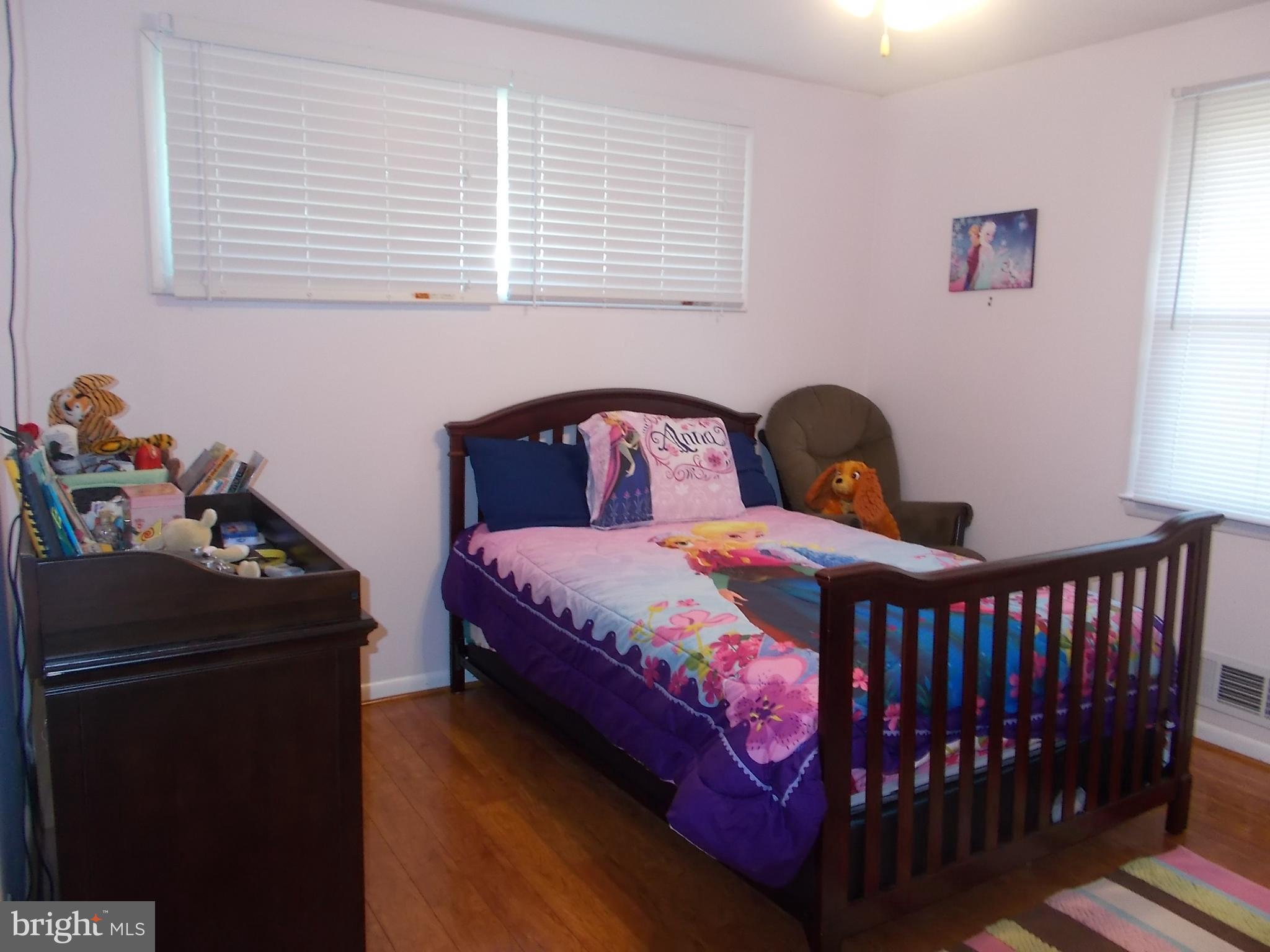 708 Edgewood Road Linthicum, MD 21090 - Photo 18 of 29