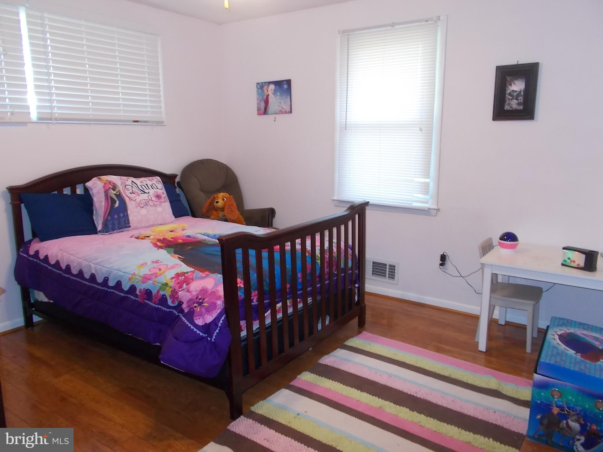 708 Edgewood Road Linthicum, MD 21090 - Photo 19 of 29