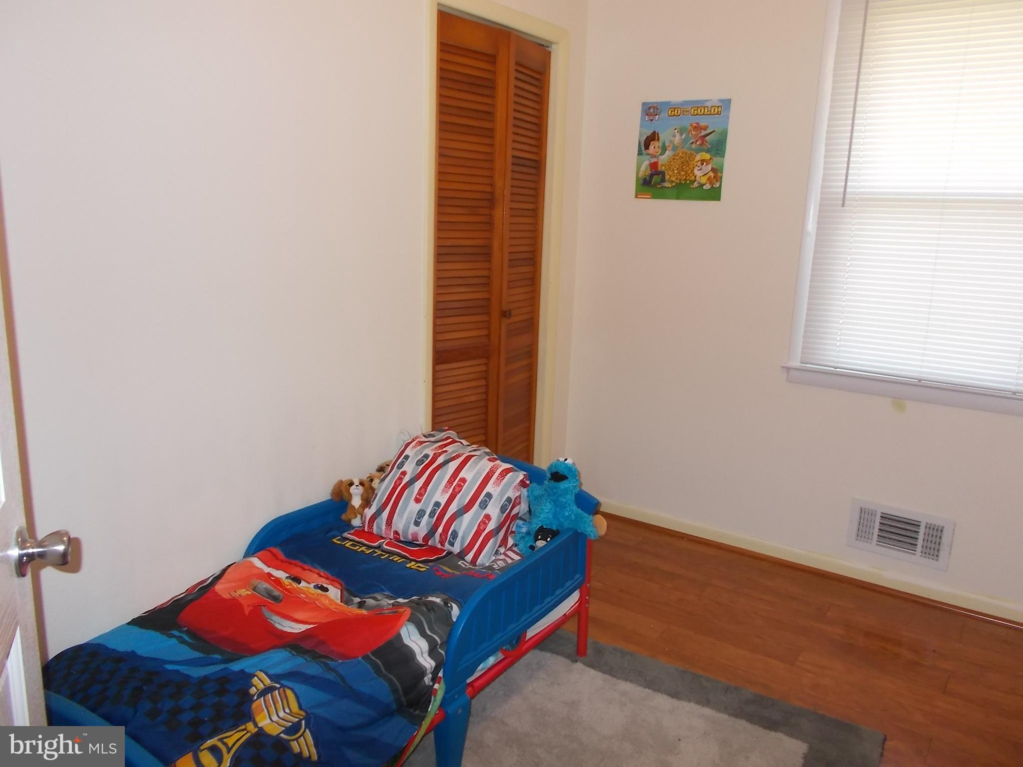 708 Edgewood Road Linthicum, MD 21090 - Photo 20 of 29