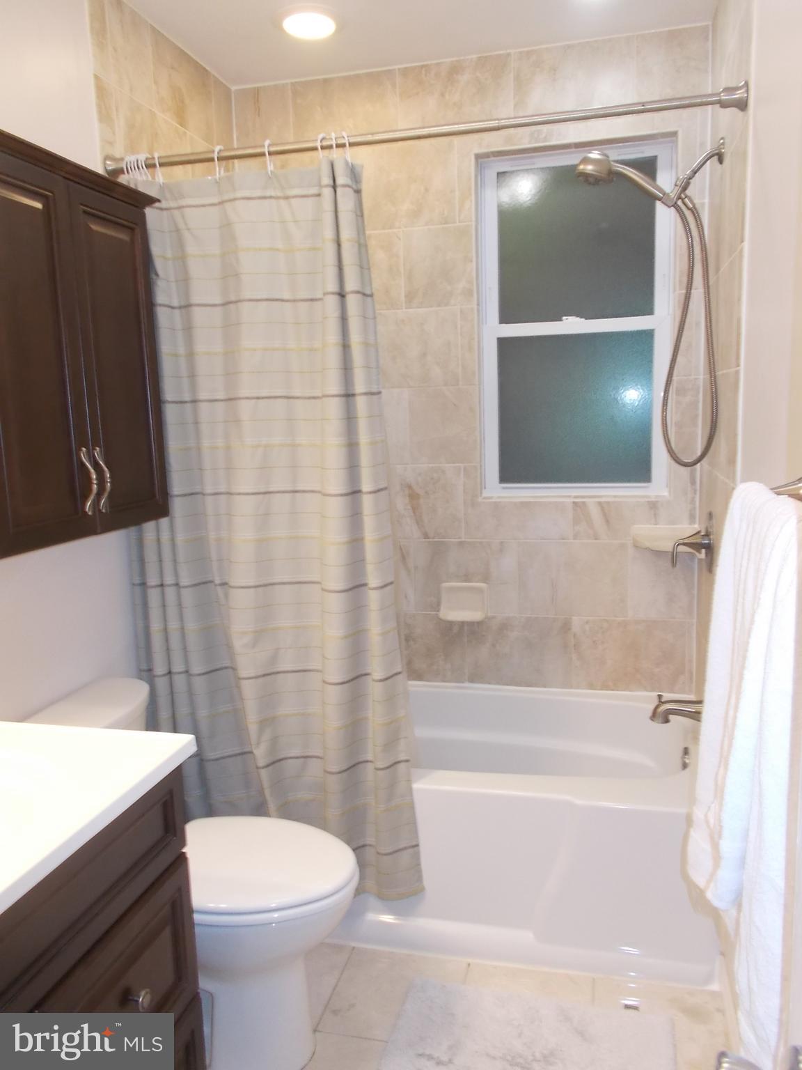 708 Edgewood Road Linthicum, MD 21090 - Photo 22 of 29