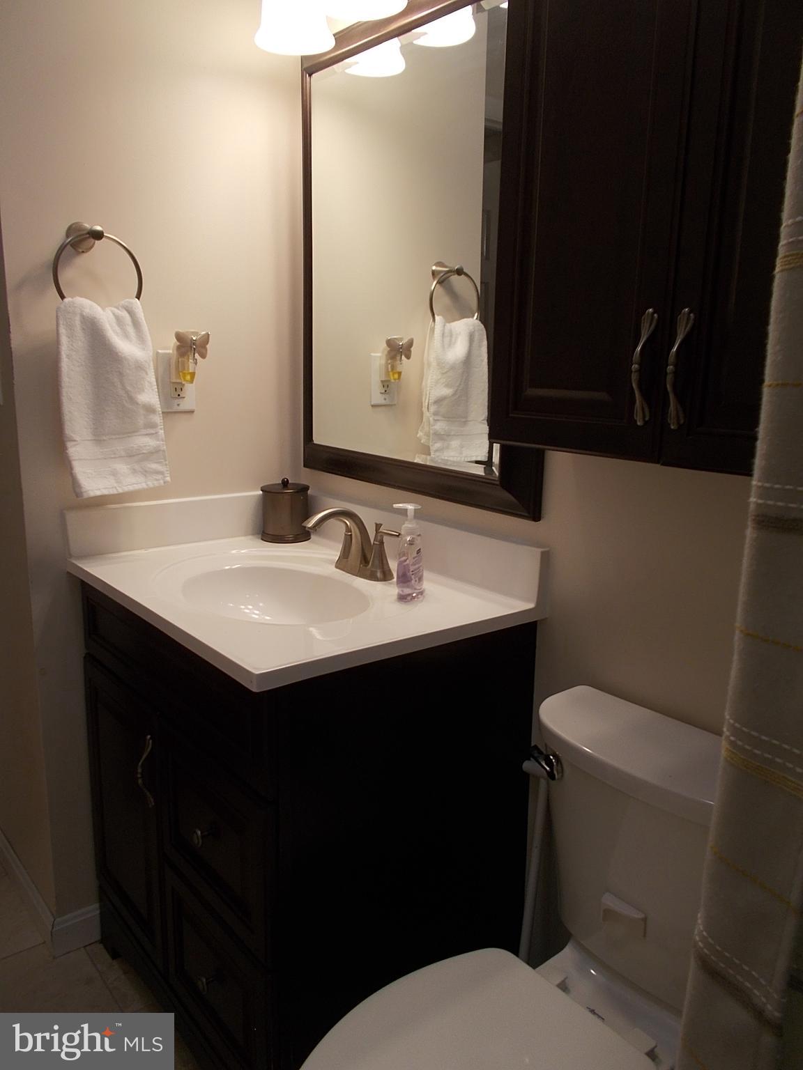 708 Edgewood Road Linthicum, MD 21090 - Photo 23 of 29