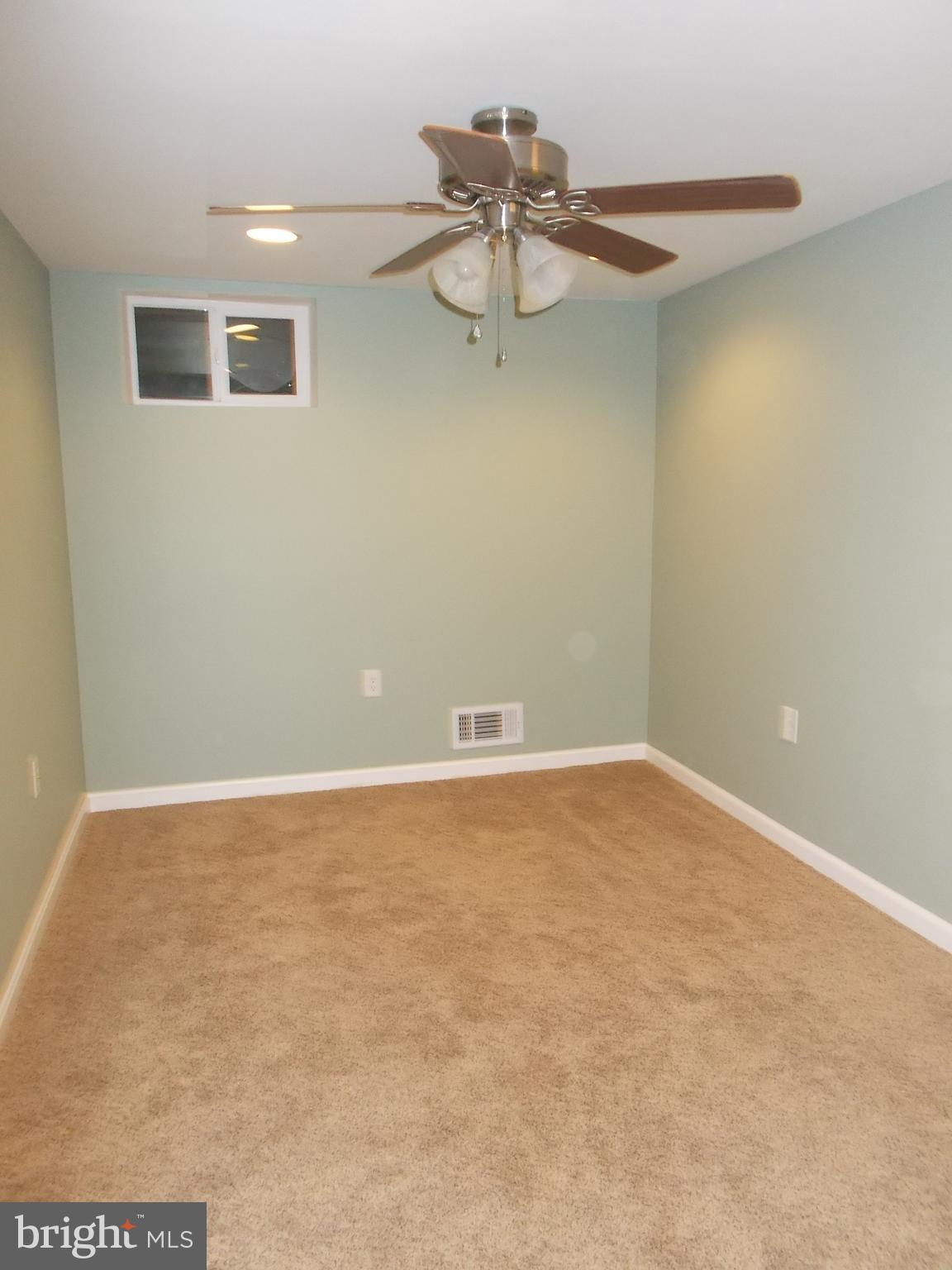 708 Edgewood Road Linthicum, MD 21090 - Photo 24 of 29