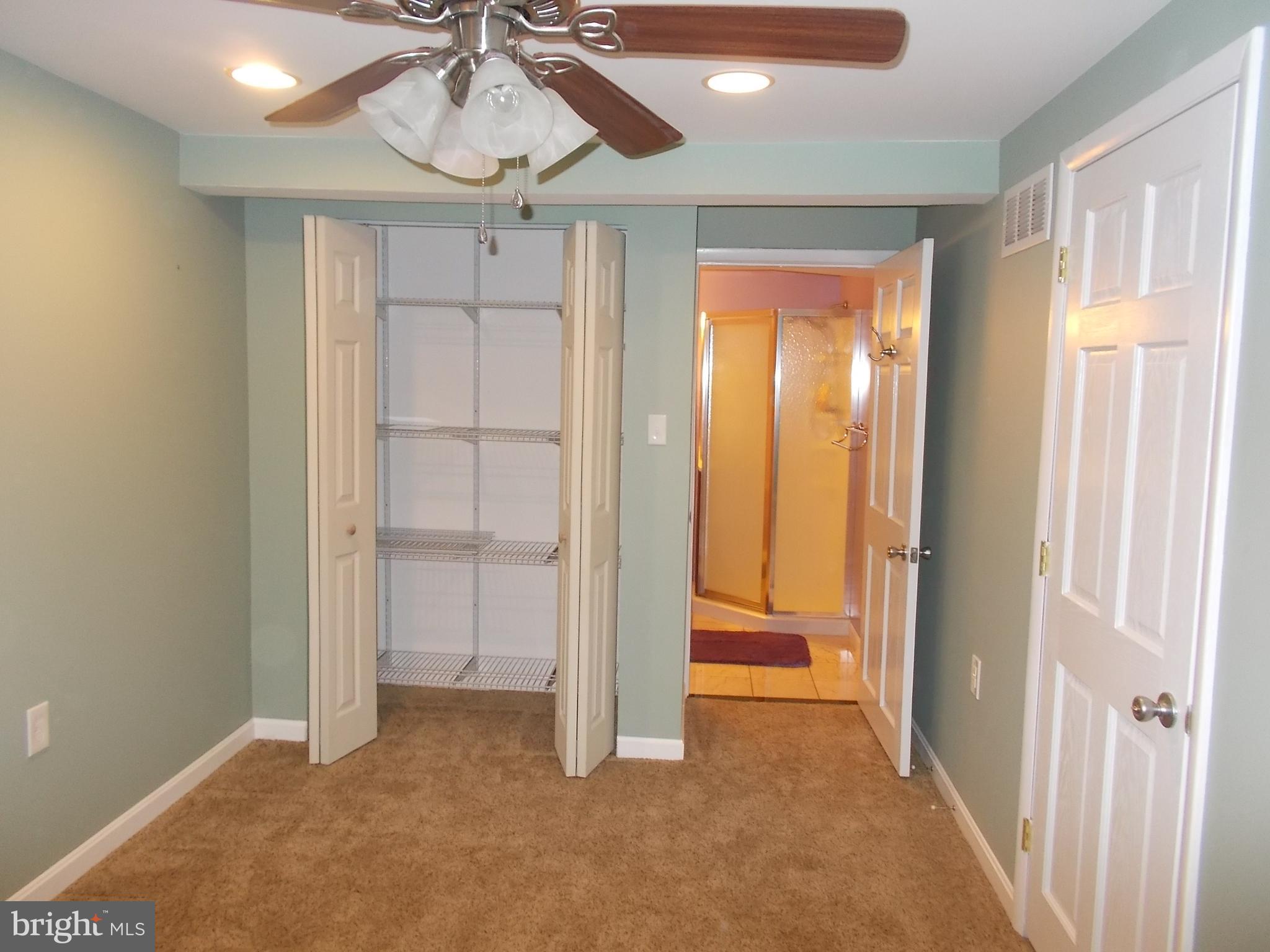 708 Edgewood Road Linthicum, MD 21090 - Photo 25 of 29