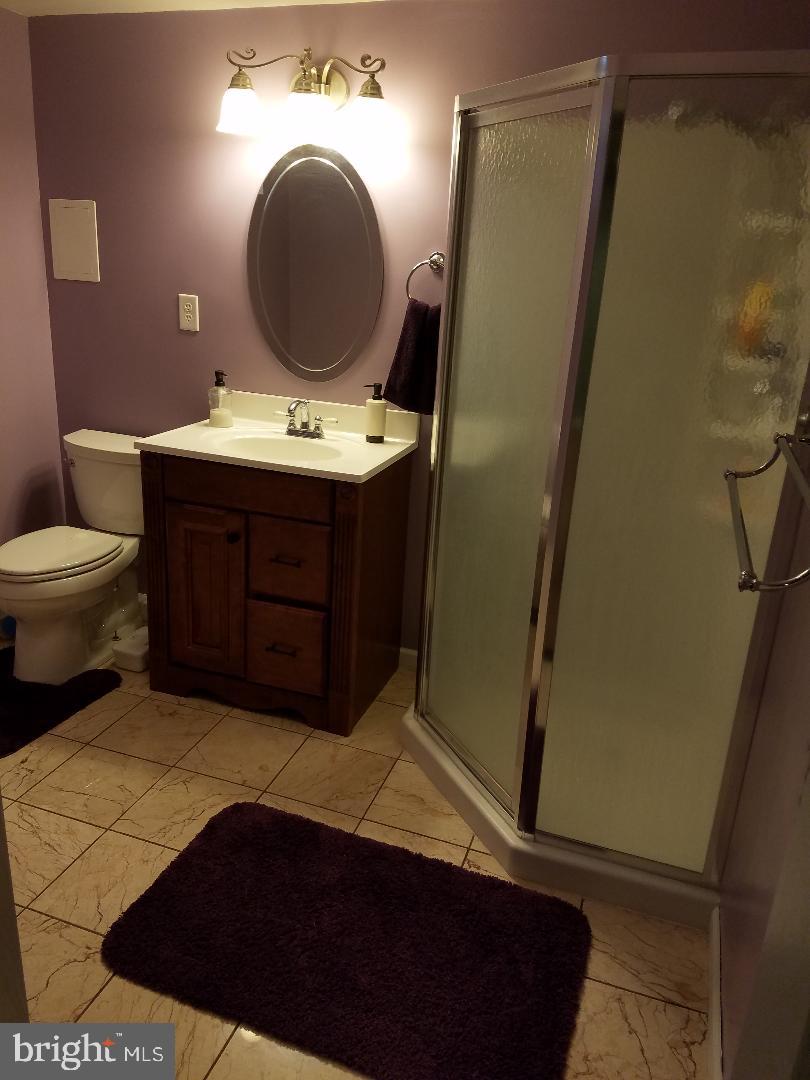 708 Edgewood Road Linthicum, MD 21090 - Photo 26 of 29