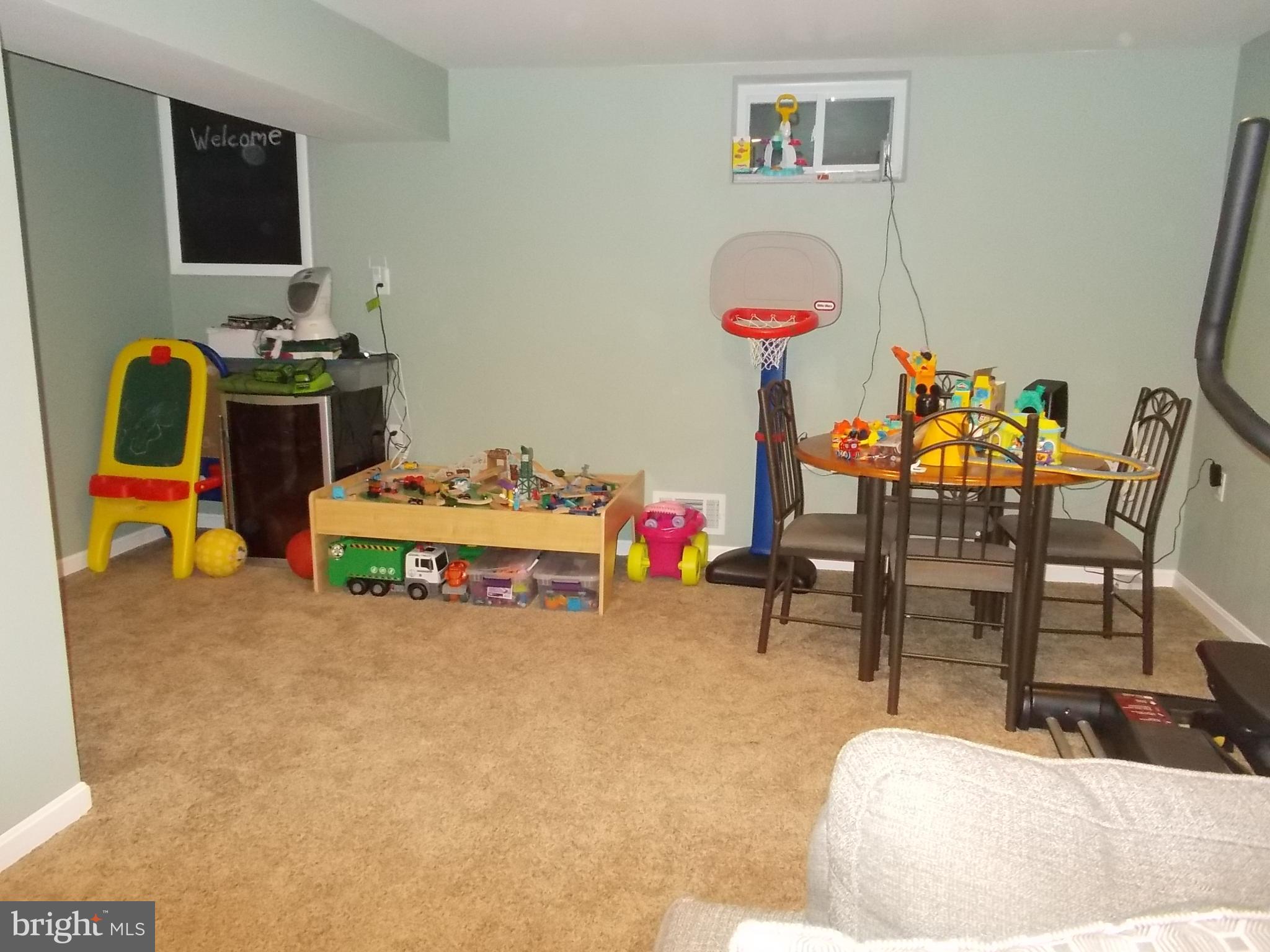 708 Edgewood Road Linthicum, MD 21090 - Photo 28 of 29