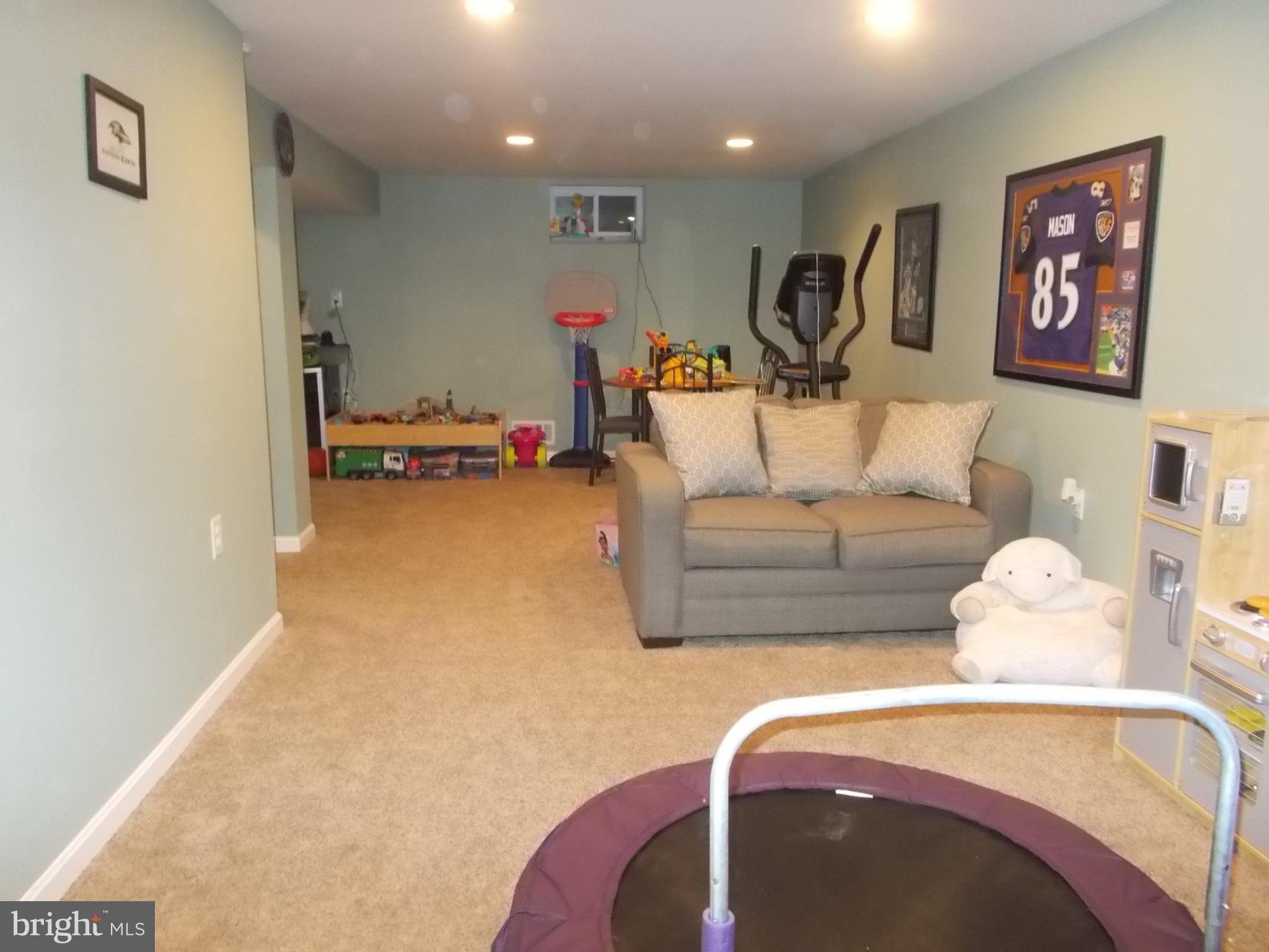 708 Edgewood Road Linthicum, MD 21090 - Photo 29 of 29