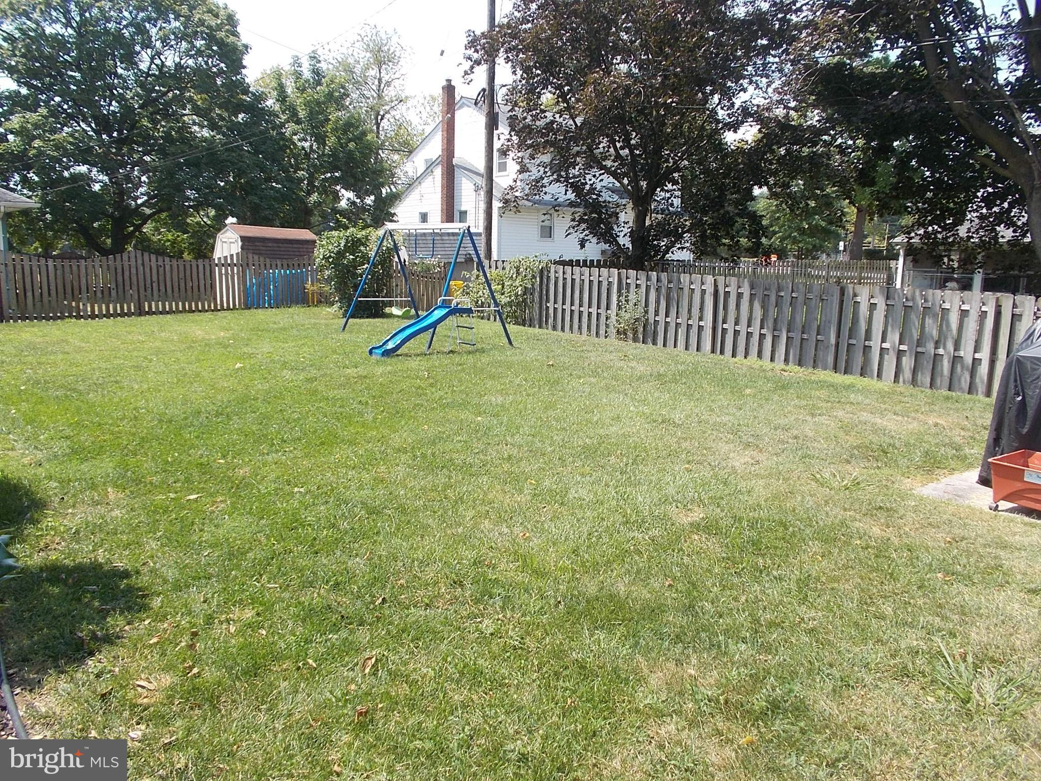 708 Edgewood Road Linthicum, MD 21090 - Photo 7 of 29
