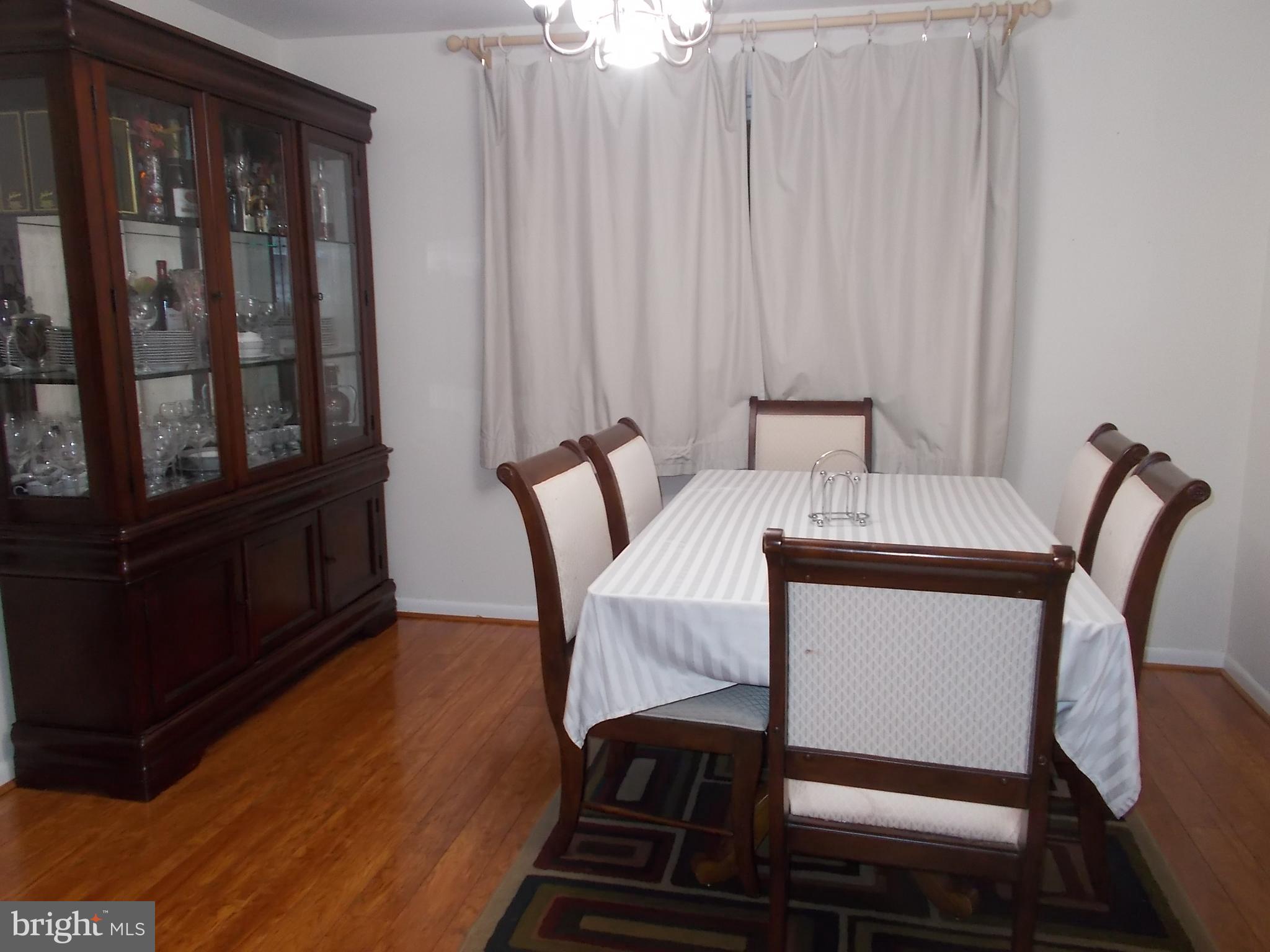708 Edgewood Road Linthicum, MD 21090 - Photo 10 of 29