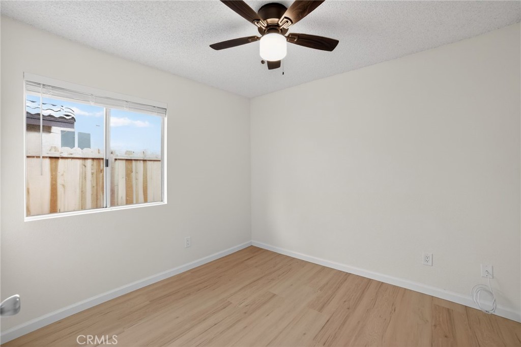 11375 Red Hill Road Moreno Valley, CA 92557 - Photo 11 of 16