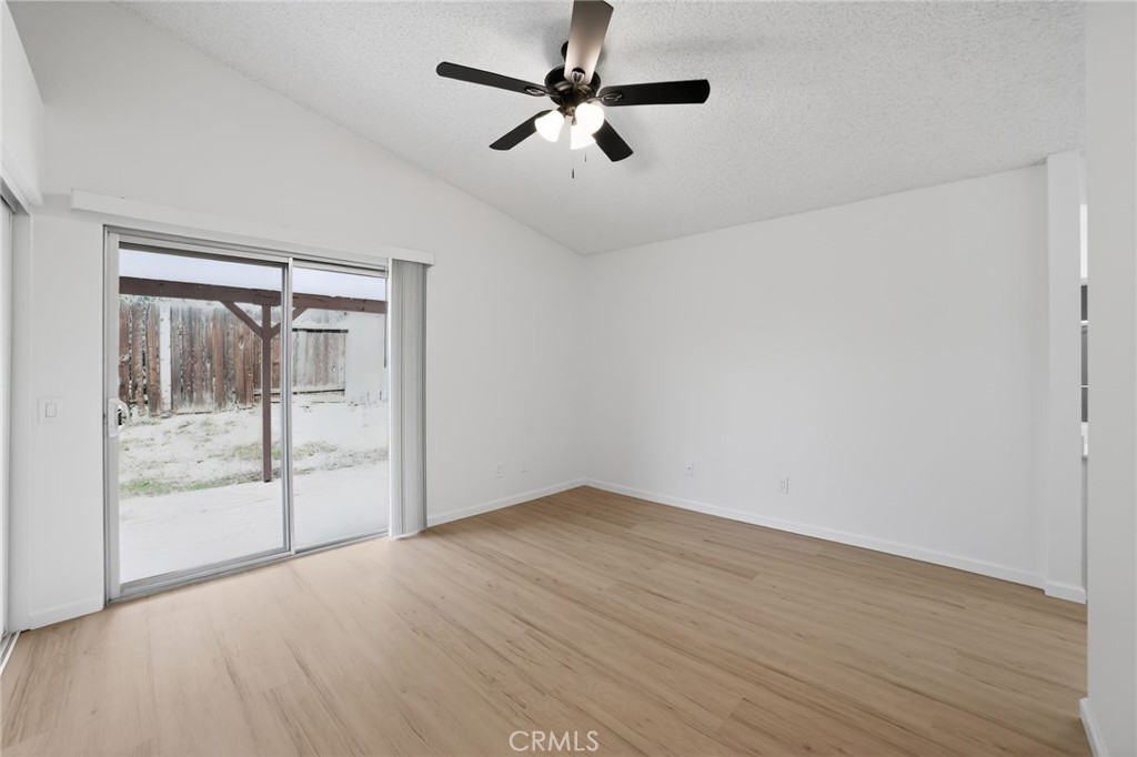 11375 Red Hill Road Moreno Valley, CA 92557 - Photo 12 of 16