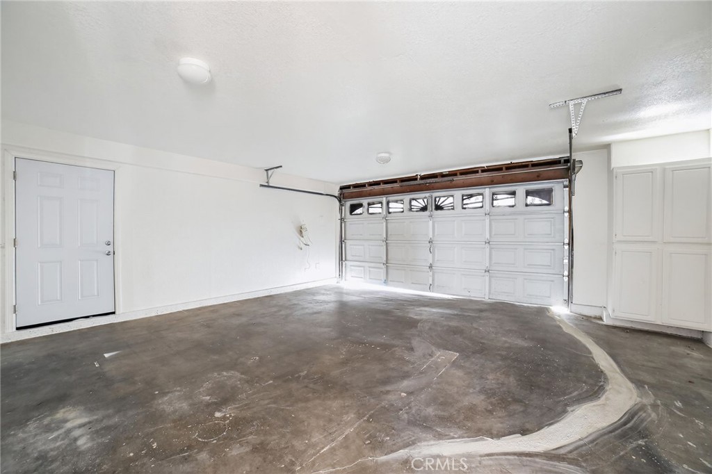 11375 Red Hill Road Moreno Valley, CA 92557 - Photo 16 of 16