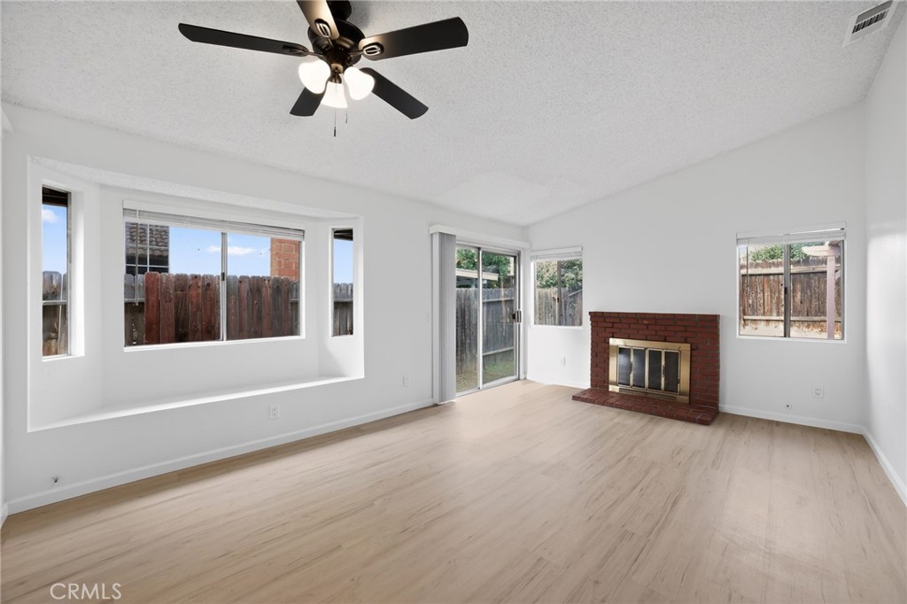 11375 Red Hill Road Moreno Valley, CA 92557 - Photo 3 of 16