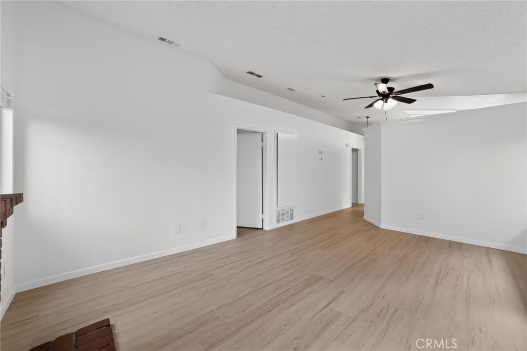 11375 Red Hill Road Moreno Valley, CA 92557 - Photo 4 of 16