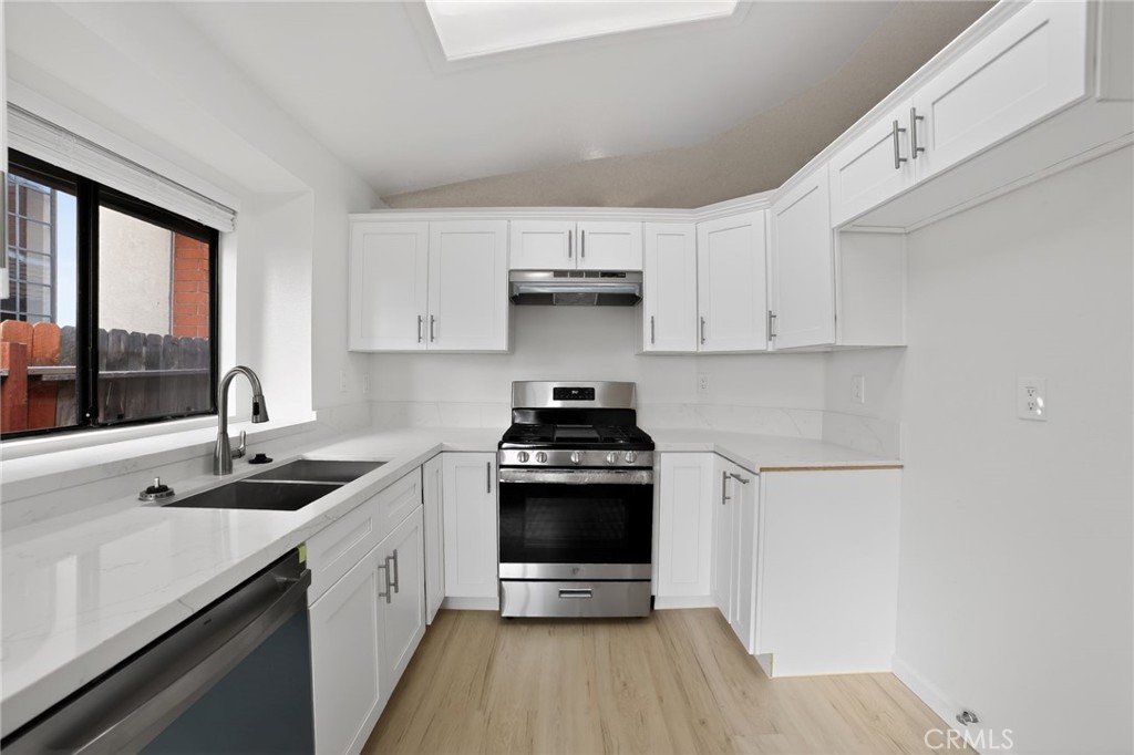 11375 Red Hill Road Moreno Valley, CA 92557 - Photo 5 of 16