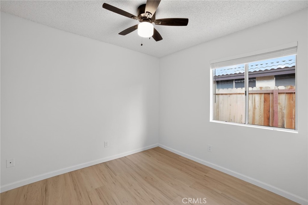 11375 Red Hill Road Moreno Valley, CA 92557 - Photo 8 of 16