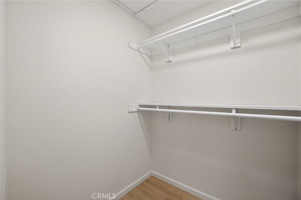 11375 Red Hill Road Moreno Valley, CA 92557 - Photo 9 of 16