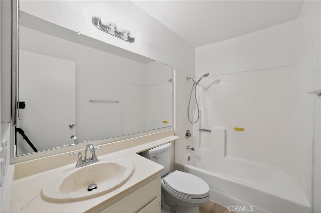 11375 Red Hill Road Moreno Valley, CA 92557 - Photo 10 of 16