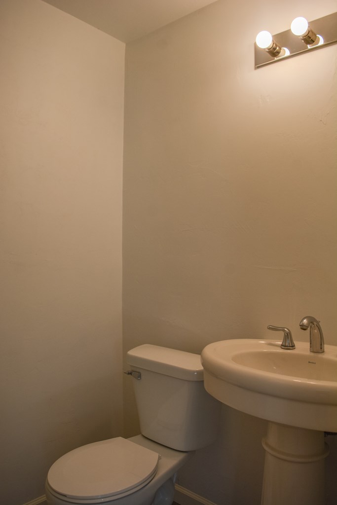 5498 Forest Road Sturgeon Bay, WI 54235 - Photo 28 of 46 Gallery Image 28