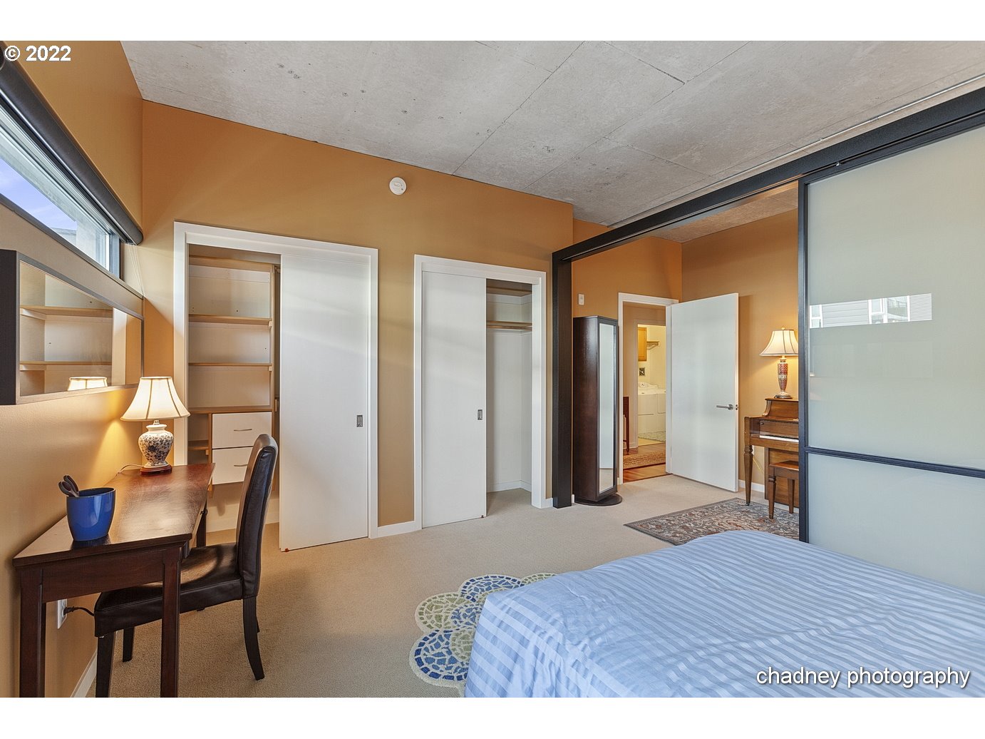 1830 Northwest Riverscape Street, Unit 509 Portland, OR 97209 - Photo 17 of 26 Gallery Image 17