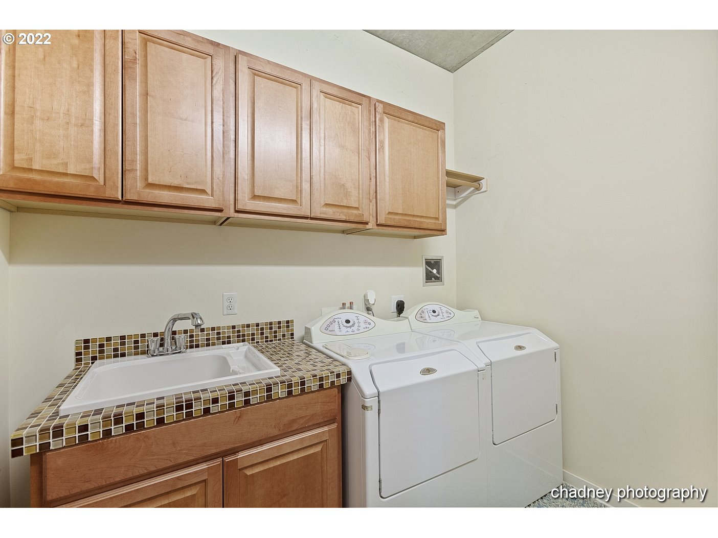 1830 Northwest Riverscape Street, Unit 509 Portland, OR 97209 - Photo 20 of 26 Gallery Image 20
