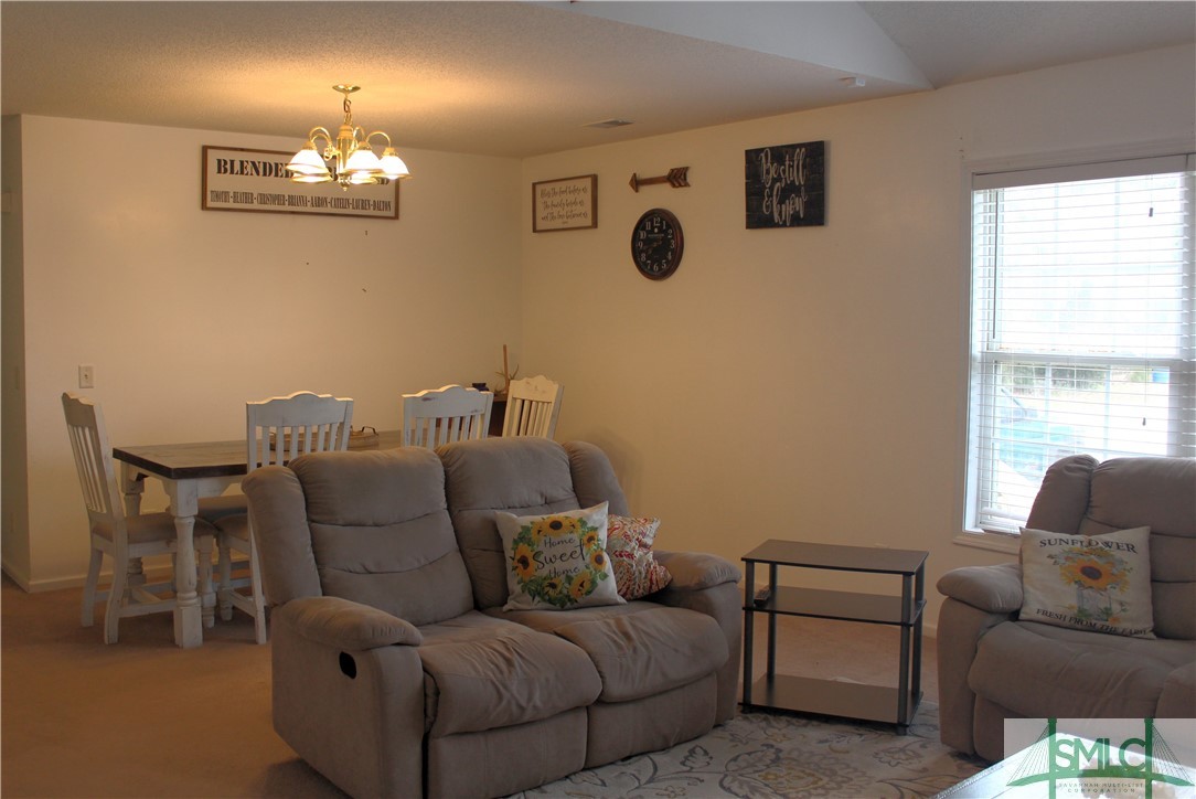 205 Webb Road Springfield, GA 31329 - Photo 12 of 33
