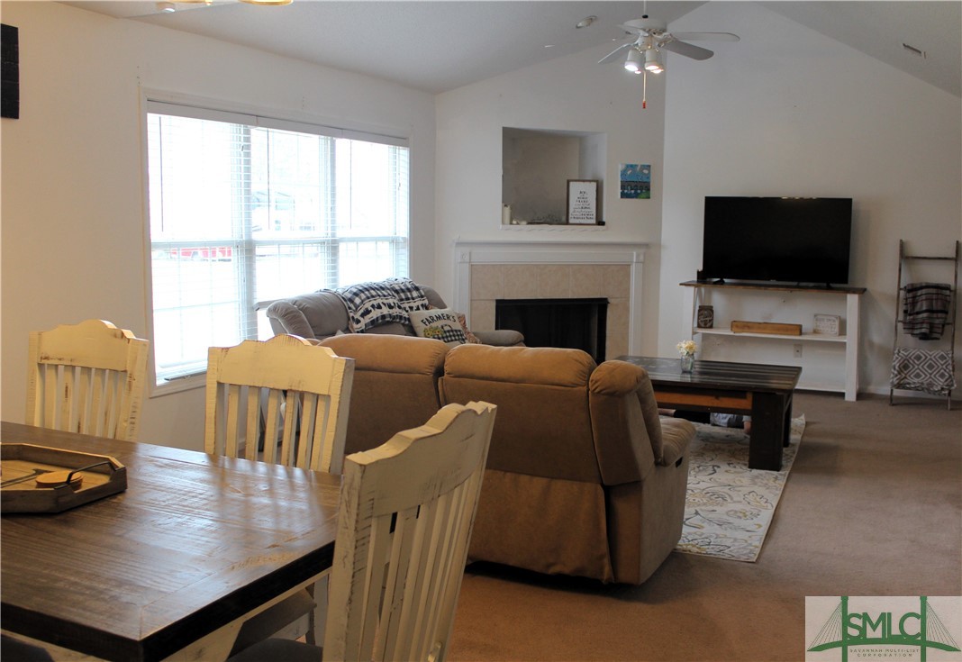 205 Webb Road Springfield, GA 31329 - Photo 13 of 33