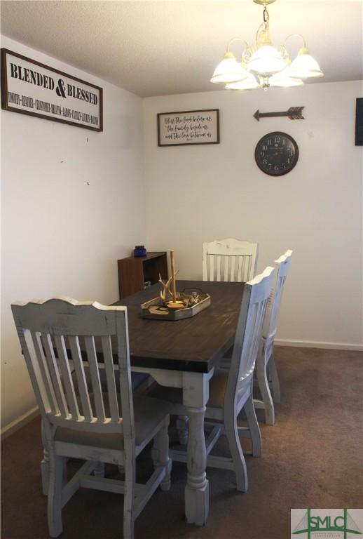 205 Webb Road Springfield, GA 31329 - Photo 14 of 33