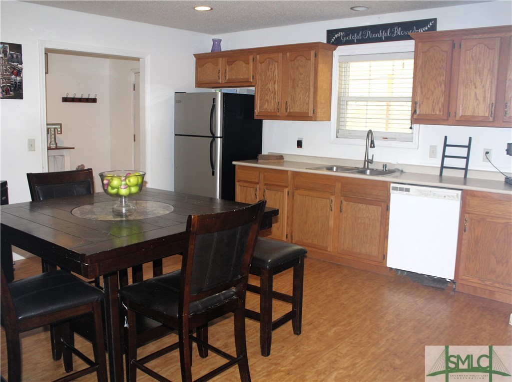 205 Webb Road Springfield, GA 31329 - Photo 17 of 33