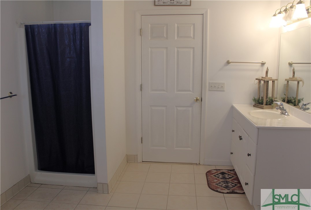 205 Webb Road Springfield, GA 31329 - Photo 24 of 33