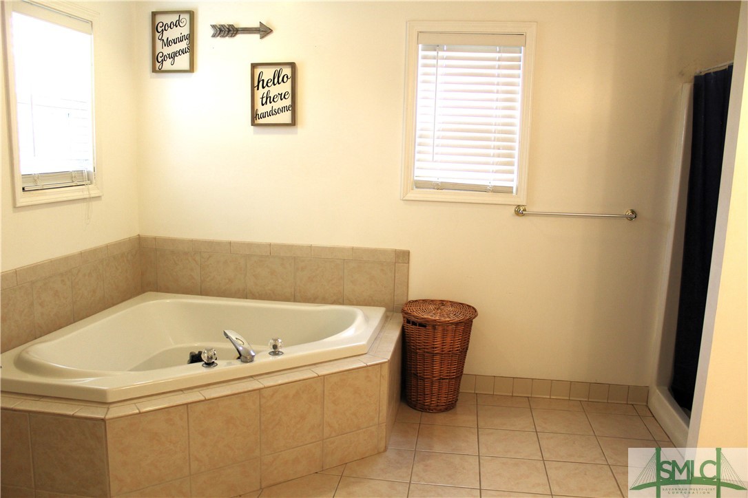 205 Webb Road Springfield, GA 31329 - Photo 25 of 33