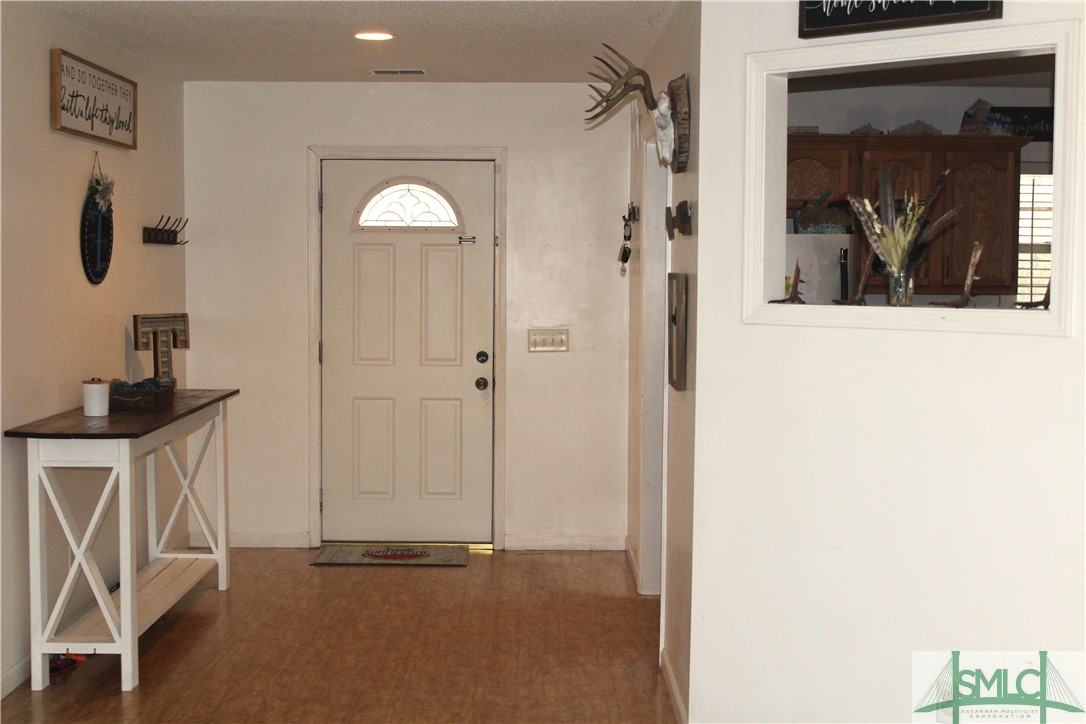 205 Webb Road Springfield, GA 31329 - Photo 6 of 33
