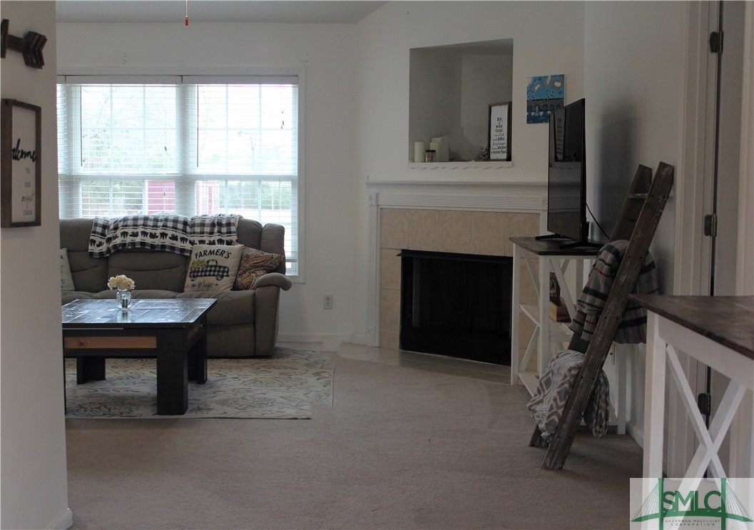 205 Webb Road Springfield, GA 31329 - Photo 9 of 33