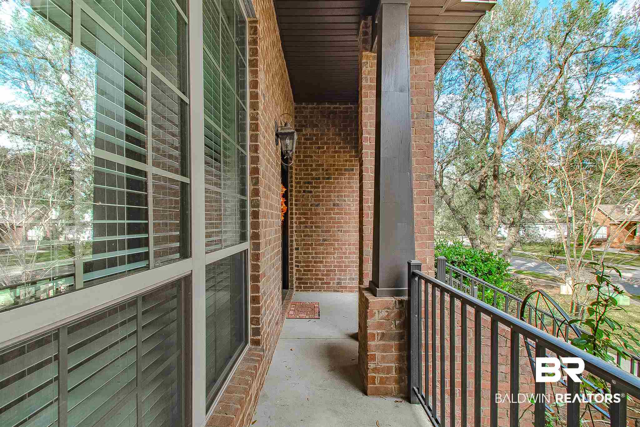 827 Summer Lake Street Fairhope, AL 36532 - Photo 6 of 46
