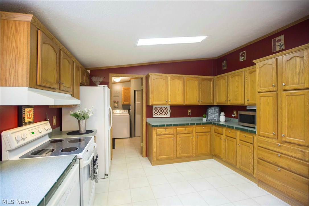 3781 Selnik Road Kent, OH 44240 - Photo 5 of 21 Gallery Image 5