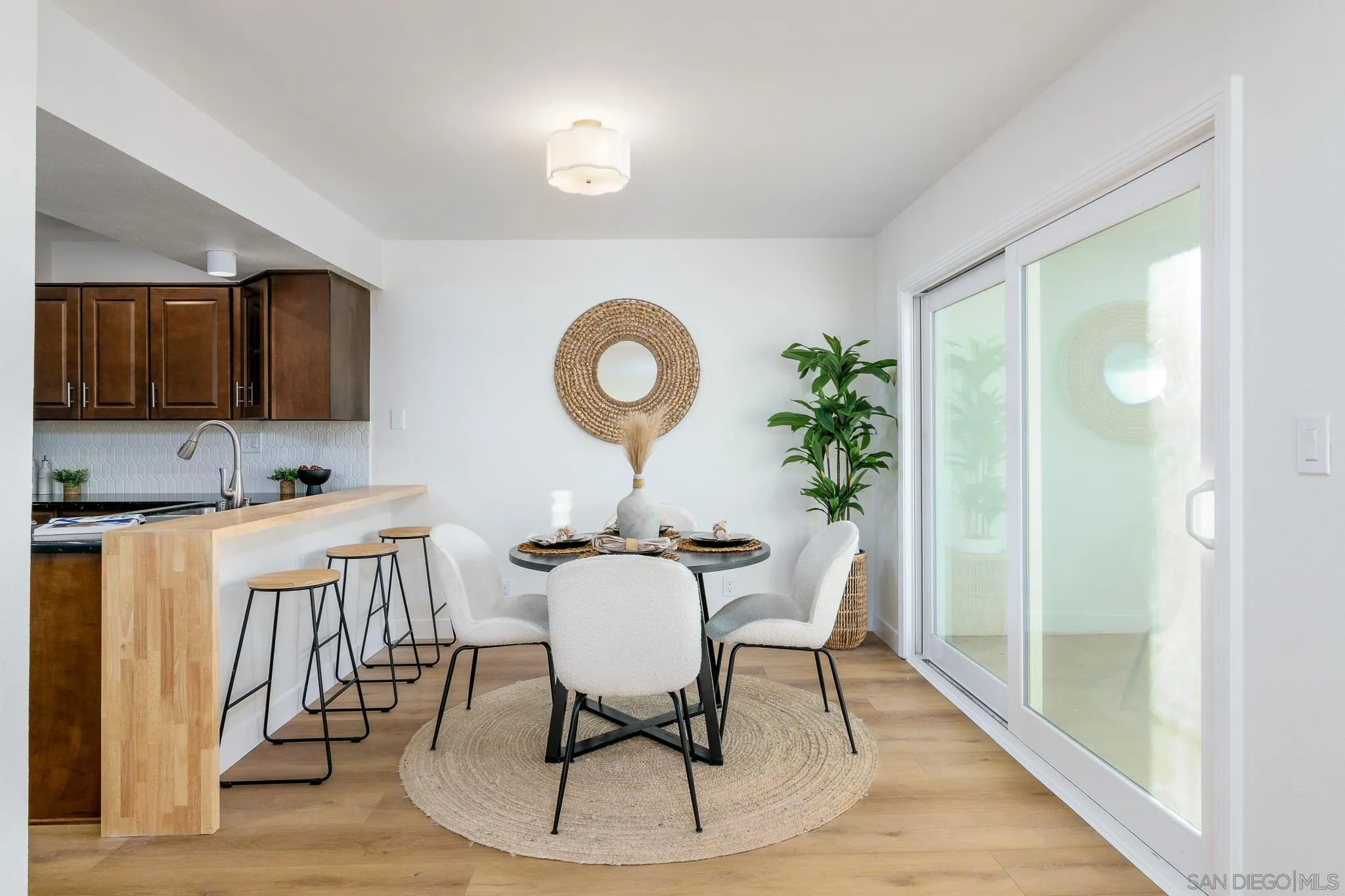 3606 Vista Rey Oceanside, CA 92057 - Photo 10 of 24