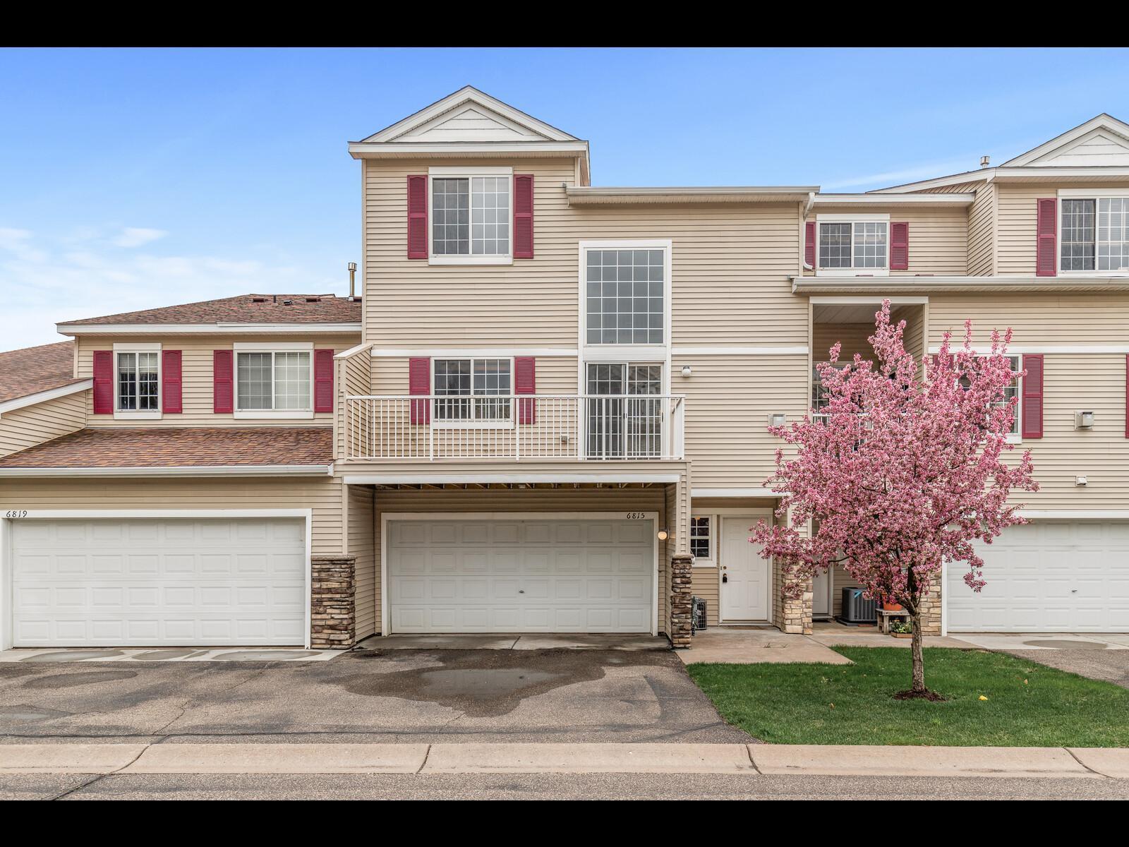 6815 Pine Crest Trail South Cottage Grove, MN 55016 - Photo 1 of 1