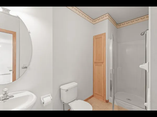 $259,900 | 6815 Pine Crest Trail South, Cottage Grove, MN 55016