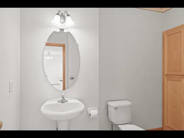 $259,900 | 6815 Pine Crest Trail South, Cottage Grove, MN 55016