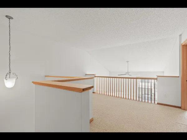 $259,900 | 6815 Pine Crest Trail South, Cottage Grove, MN 55016