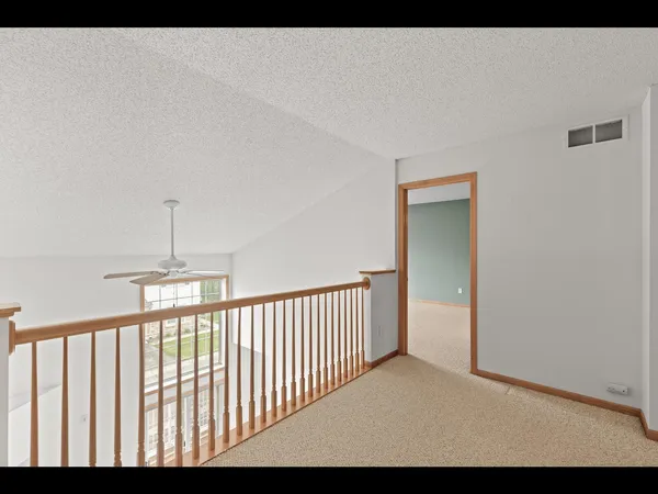 $259,900 | 6815 Pine Crest Trail South, Cottage Grove, MN 55016