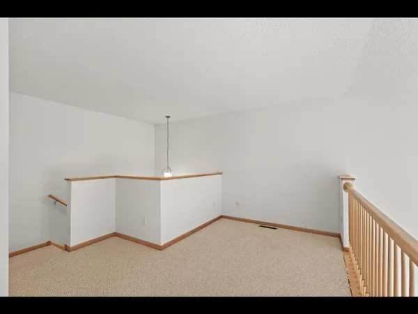 $259,900 | 6815 Pine Crest Trail South, Cottage Grove, MN 55016