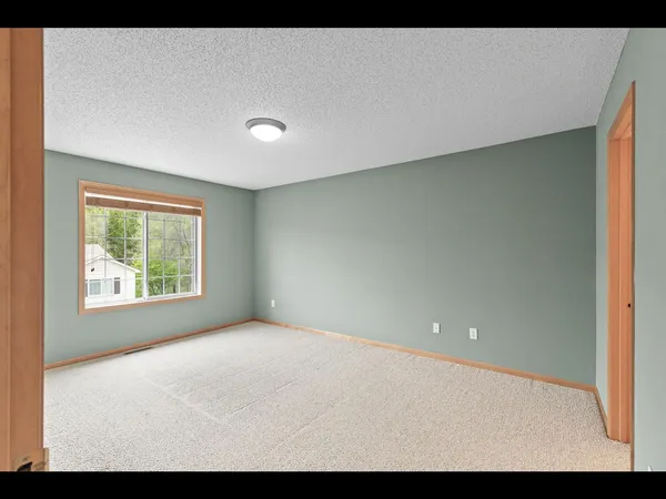$259,900 | 6815 Pine Crest Trail South, Cottage Grove, MN 55016